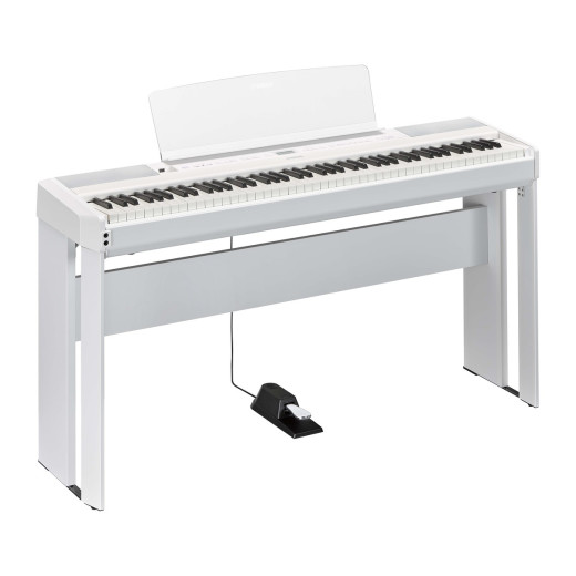 Yamaha P-515WH Set (товар снят с производства)