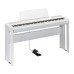 Yamaha P-515WH Set (товар снят с производства)