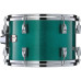 YAMAHA AMP4F3 JADE GREEN SPARKLE