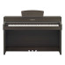 YAMAHA CLP-635DW