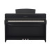YAMAHA CLP-675B