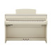 YAMAHA CLP-675WA