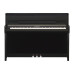 YAMAHA CLP-685B