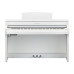YAMAHA CLP-745WH
