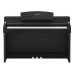 YAMAHA CSP-150B