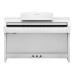 YAMAHA CSP-150WH