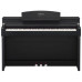 YAMAHA CSP-170B