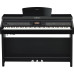 YAMAHA CVP-701PE