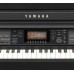 YAMAHA CVP-701PE