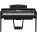 YAMAHA CVP-709B
