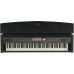 YAMAHA CVP-709B