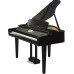 YAMAHA CVP-709GP