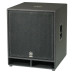 YAMAHA CW118V