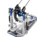 YAMAHA DFP9D педаль эффектов 