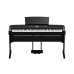 YAMAHA DGX-670B
