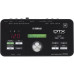 YAMAHA DTX562K