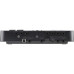 YAMAHA DTX562K