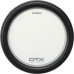 YAMAHA DTX562K