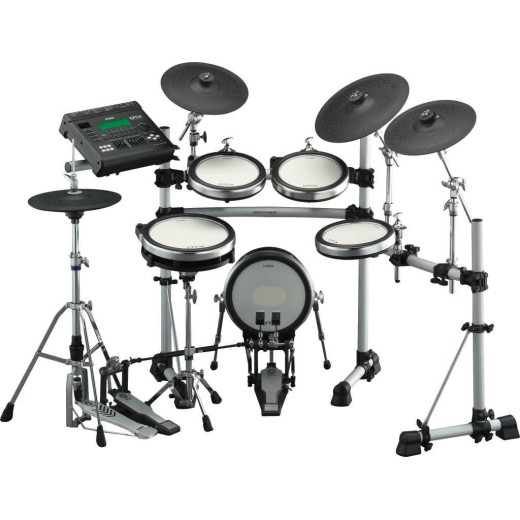 YAMAHA DTX900K