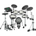 YAMAHA DTX900K YAMAHA DTX900K