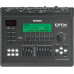YAMAHA DTX900K