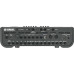 YAMAHA DTX900K