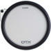 YAMAHA DTX900K