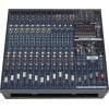 YAMAHA EMX-5014C
