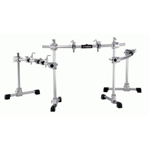 YAMAHA HXR4LD Rack System