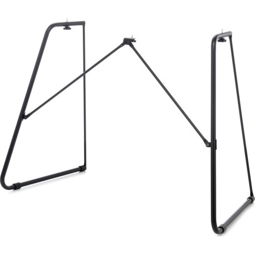 YAMAHA L-2C стойка клавишная