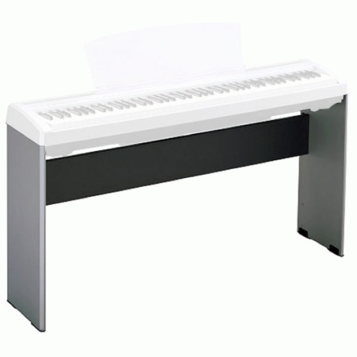 YAMAHA L-85s ЦИФРОВЫЕ ПИАНИНО, РОЯЛИ И ОРГАНЫ