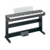 Педаль для клавишных инструментов YAMAHA LP-255B