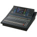 YAMAHA LS9/16