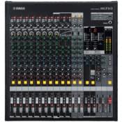 Yamaha MGP16X (товар снят с производства)