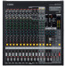 Yamaha MGP16X (товар снят с производства)