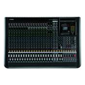 YAMAHA MGP24X