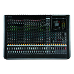 YAMAHA MGP24X
