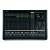 YAMAHA MGP24X