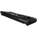 Yamaha MODX6