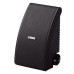 YAMAHA NS-AW392 BLACK
