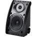 YAMAHA NS-AW392 BLACK
