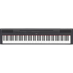 YAMAHA P-115B (товар снят с производства)