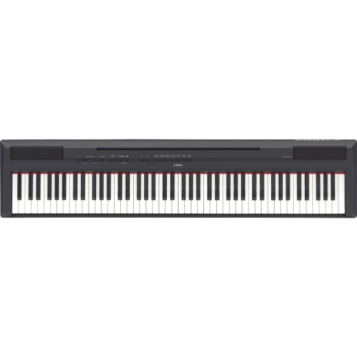 YAMAHA P-115B (товар снят с производства)
