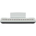 YAMAHA P-115WH