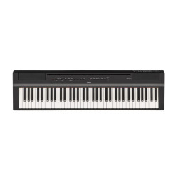 YAMAHA P-121B