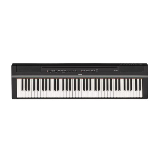 YAMAHA P-121B
