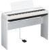 YAMAHA P-121WH