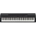 YAMAHA P-255B