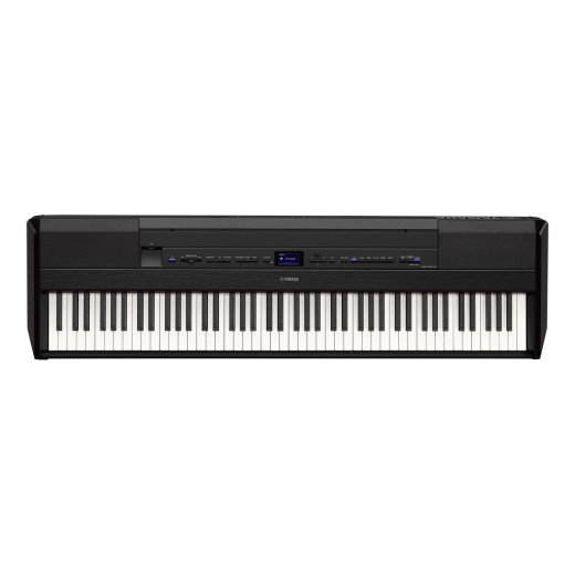 Yamaha P-515B Set (товар снят с производства)