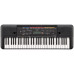 YAMAHA PSR-E263